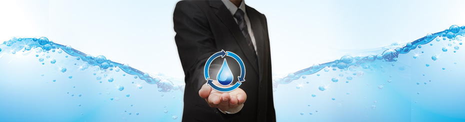 Arya Water Technologies – Company Profile