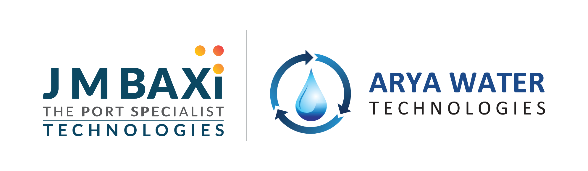 Arya Water Technologies
